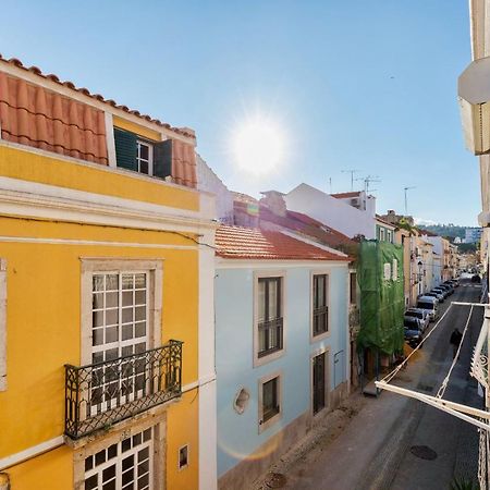Golden Setubal Setúbal Exterior foto